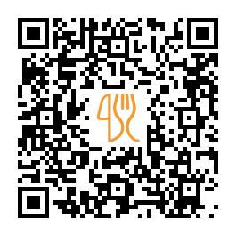 QR-code link către meniul Cafe Og