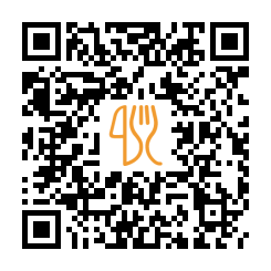 QR-code link către meniul Dap Wi Isan