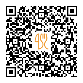 QR-code link către meniul Pí Jiǔ Táng Bjiu Tang Pub