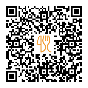 QR-code link către meniul Pizza Junction