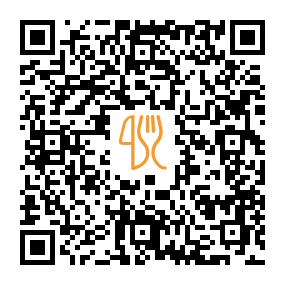 QR-code link către meniul Yo! Sushi