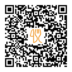 QR-code link către meniul Pizza Prova