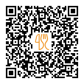 QR-code link către meniul 7aqueria Charly