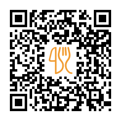 QR-code link către meniul Buitensporig!