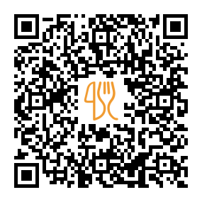 QR-code link către meniul Brasserie Moderne