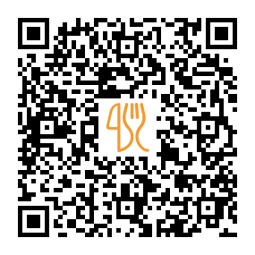 QR-code link către meniul Angelina's Pizza