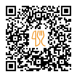 QR-code link către meniul Eufemia -cantina