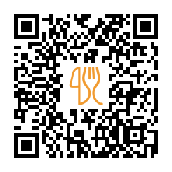 QR-code link către meniul Mr.wadewale