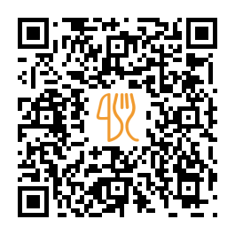 QR-code link către meniul Renee Rotisseria