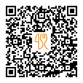 QR-code link către meniul Recetas Delicias La Ayaquita Cumbaleña