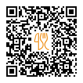 QR-code link către meniul Burger 5stone