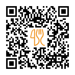 QR-code link către meniul Minang