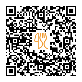 QR-code link către meniul Avenue