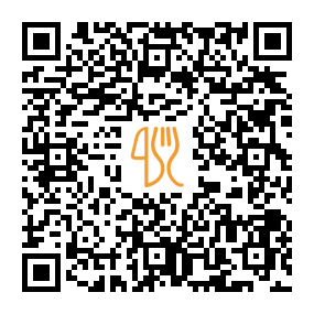 QR-code link către meniul Thewtat Highway