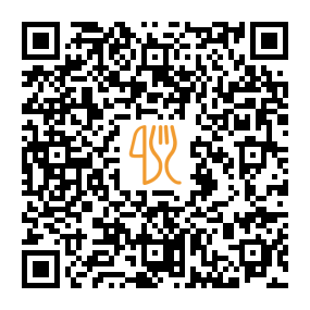 QR-code link către meniul Fradi Vendéglő