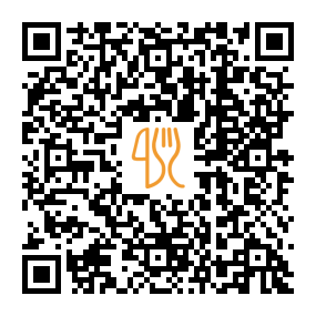 QR-code link către meniul Zìrán' Érrán Zì Rán ér Rán Naturally