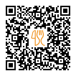 QR-code link către meniul Shanghai Red