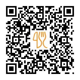 QR-code link către meniul Coffeebar