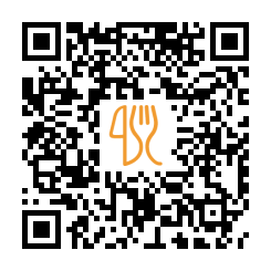 QR-code link către meniul Cafe44