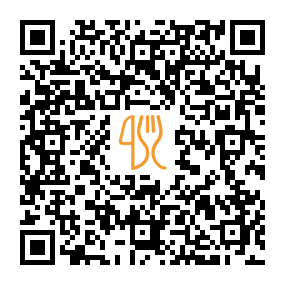 QR-code link către meniul Spinnaker Steak Seafood