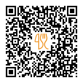 QR-code link către meniul Escondidinho