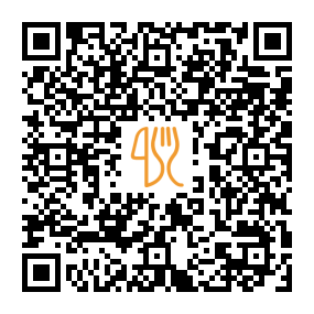 QR-code link către meniul Cafe Uns To Huus