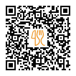 QR-code link către meniul Tapas