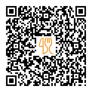 QR-code link către meniul Curry Mee Fish Ball Mee 95 Kopitiam Desa Petaling