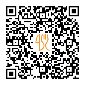 QR-code link către meniul Urban Food House