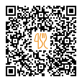 QR-code link către meniul La Ginestrella