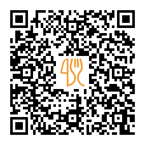 QR-code link către meniul Riva