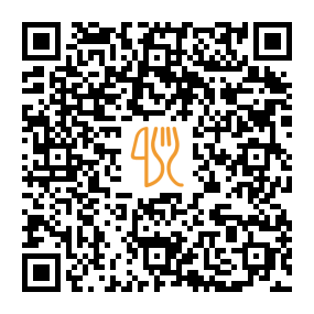 QR-code link către meniul Tavern On Beach