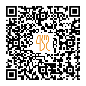 QR-code link către meniul Ranjai Homely Food