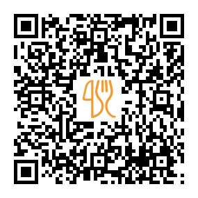 QR-code link către meniul Çeltikci Pide