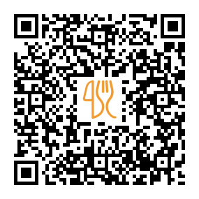 QR-code link către meniul ร้านจินตหรา