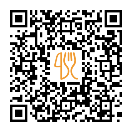 QR-code link către meniul Dolceeamaro