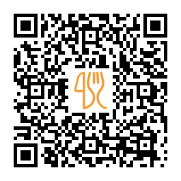 QR-code link către meniul Mrs Kitchen