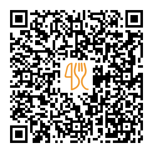 QR-code link către meniul Pizza Avanti Heimservice 80999