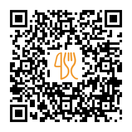 QR-code link către meniul U Livanti