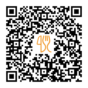 QR-code link către meniul Smoke Not Just Bbq