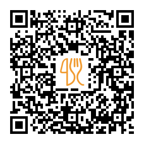 QR-code link către meniul Rooster Cafe