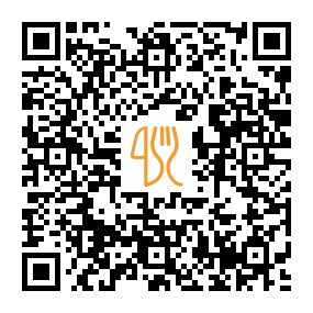 QR-code link către meniul Dunkin'