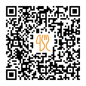 QR-code link către meniul El Bodegon