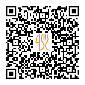 QR-code link către meniul Nedim S Doener Pizza Haus