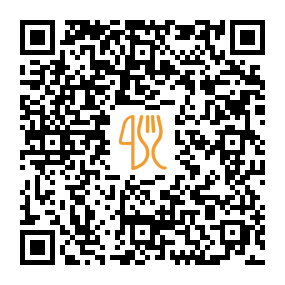 QR-code link către meniul Manchez Inc