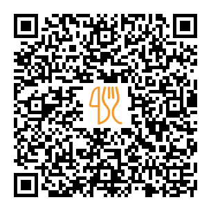 QR-code link către meniul Jean Marie Patisserie Bistro