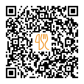 QR-code link către meniul Vitraux Cafe