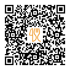 QR-code link către meniul Dr. Flint Burger