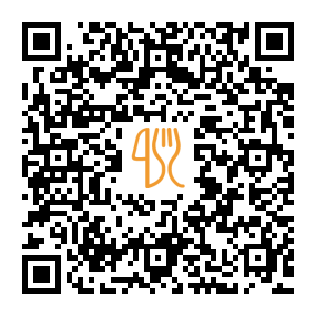 QR-code link către meniul Golden Triangle: Thai Fried Chicken