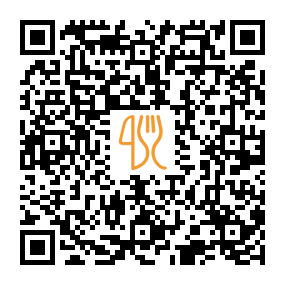 QR-code link către meniul Quiznos Sub